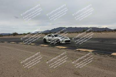 media/Nov-22-2025-Speed Ventures (Sat) [[a198746dab]]/3-Orange Group/Session 4 (Turn 7 Inside)/